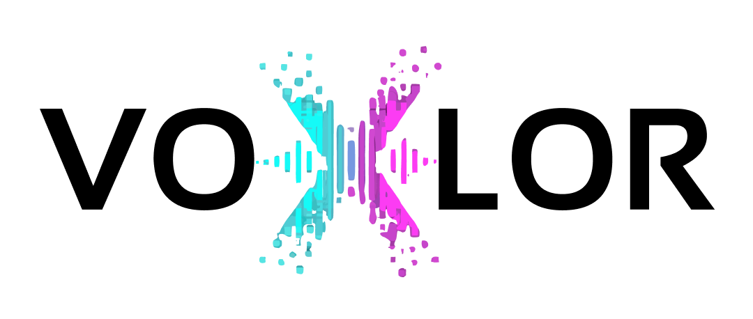 Voxlor