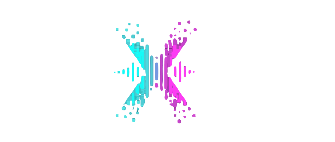 Voxlor
